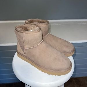Uggs